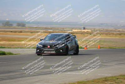media/Mar-25-2022-Turn8 Trackdays (Fri) [[0c9861ae74]]/Private/Grid and Front Straight/